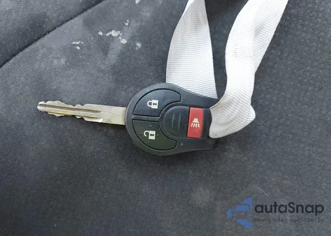 2009 Nissan Rogue S z USA, uszkodzony, nr VIN JN8AS58T29W041304